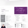 powerpoint presentation design 99designs