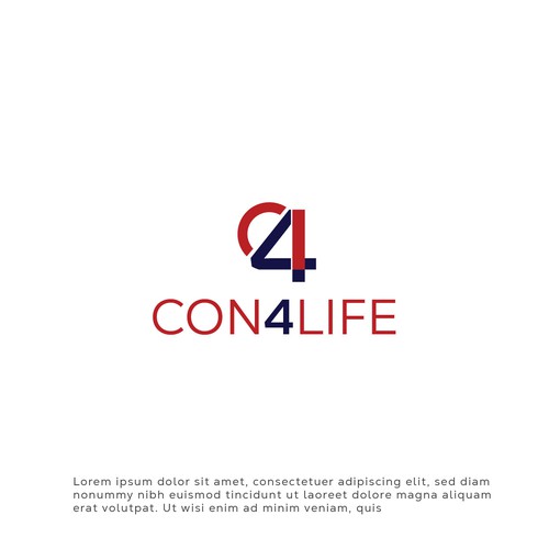  contest entry by hassaandesign