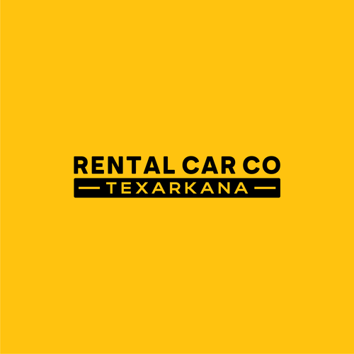 Designs TEXARKANA RENTAL CAR I THROW IN A BAG OF WEED TO THE WINNER