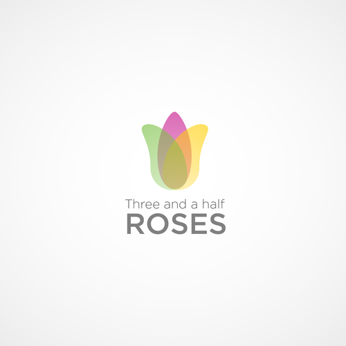 Create a fresh and distinguished logo for an entrepreneur's company Design by kelelowor