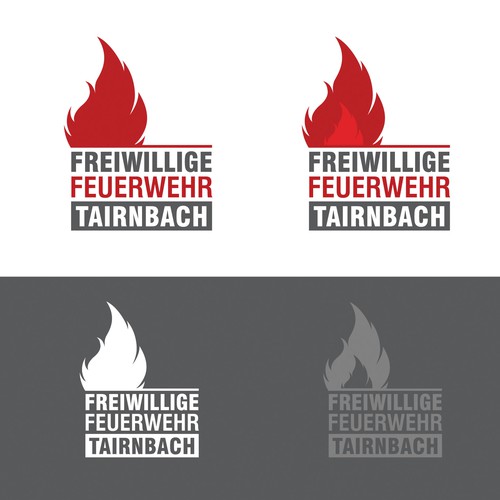 Logotipos propuesta en el concurso por Michalis Mimidis