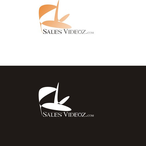 logo design and naming contest Design by Szilardd