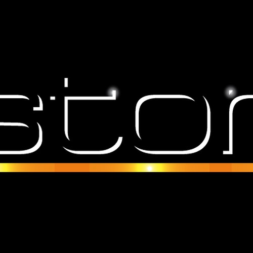  contest entry by natIS