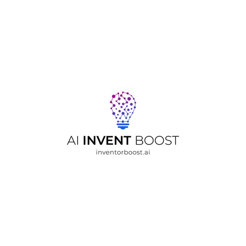 AI Invent Boost Design by Ḍijhā'in