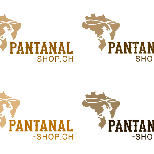  contest entry by KM.LikeIt