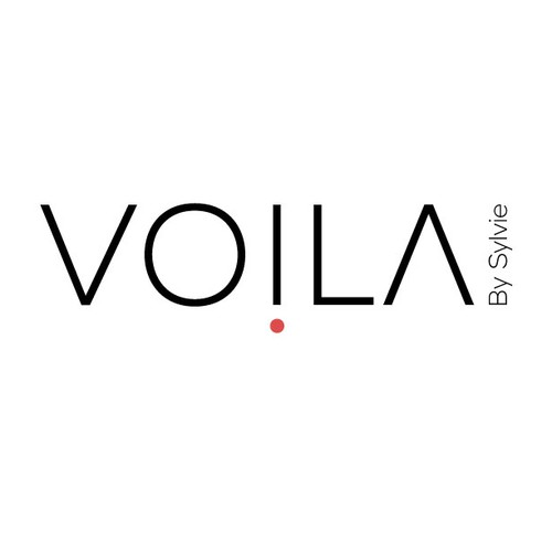 Logo & brand identity pack contest entry by JML Creative