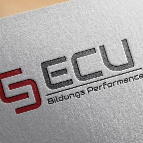  contest entry by Lioness Graphics