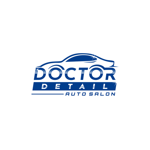 Dr detail