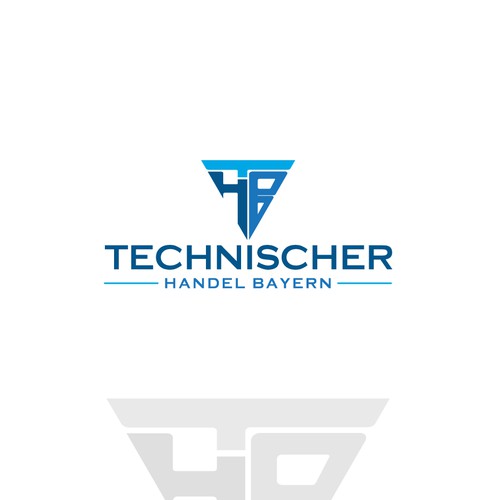 Logo & hosted website contest entry by 123Graphics