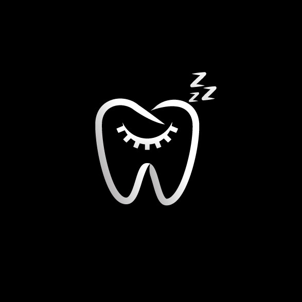 Teeth Logos - Free Teeth Logo Ideas, Design & Templates