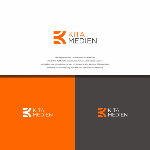  contest entry by EM_