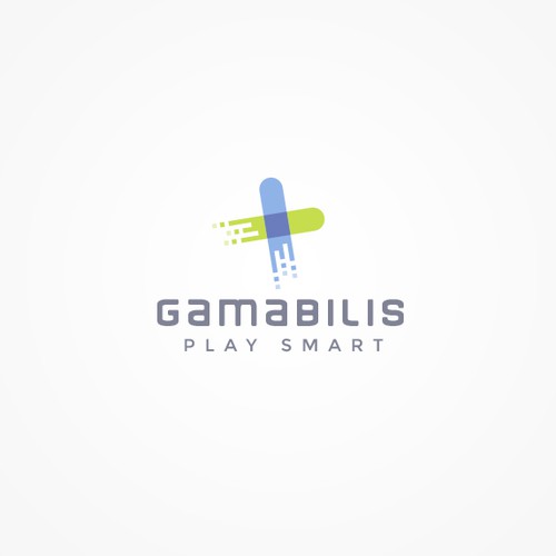  contest entry by Epka Design