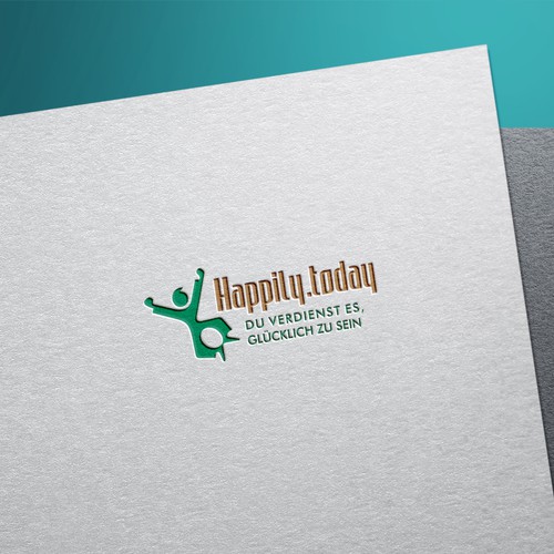 Logo & social media pack contest entry by Nikajima