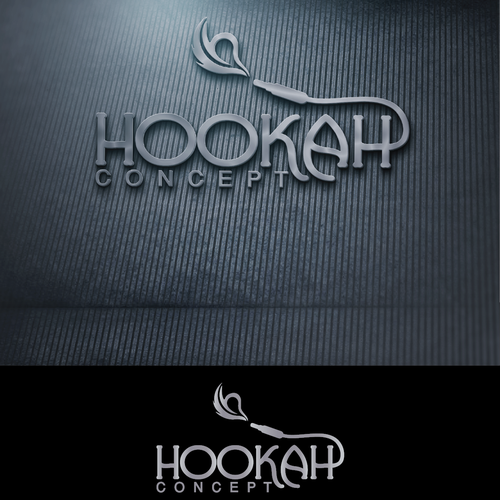 Proposta di design per un contest della categoria Logo realizzata da AmanXY