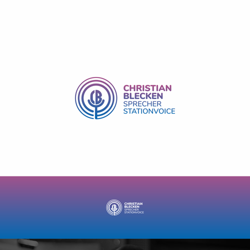  contest entry by - harmonika -