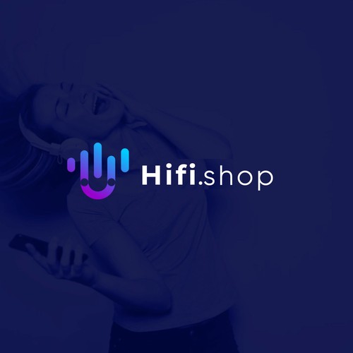  contest entry by shainur_99