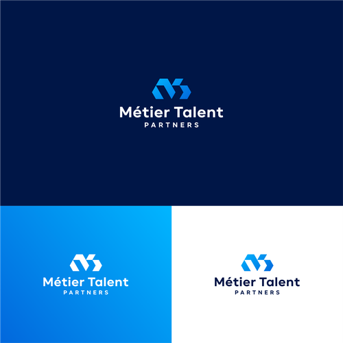 Logo design contest entry by Revlte_™