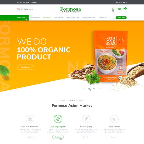  contest entry by Apollo.in ✌