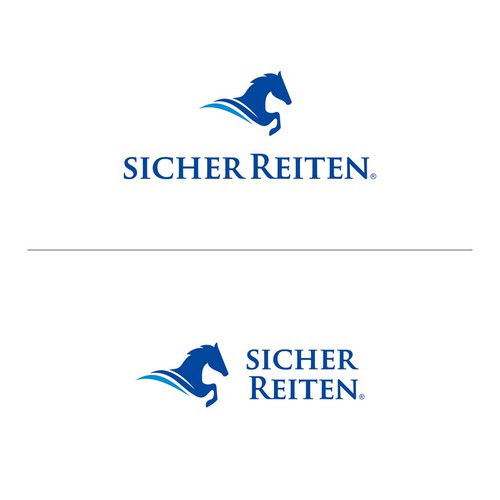 Logo & brand identity pack contest entry by Marco Diputra