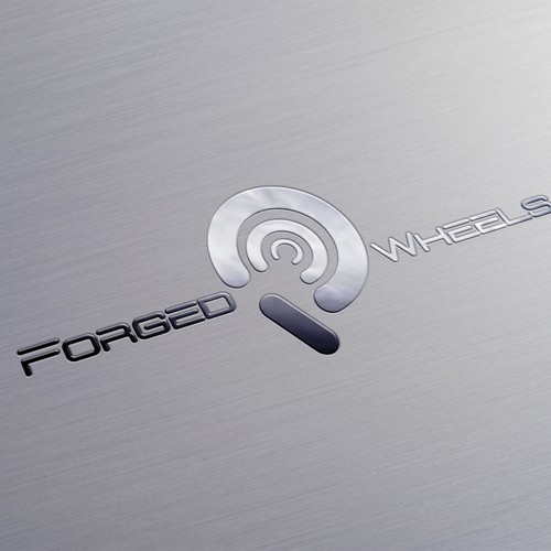  contest entry by The Real McCoy