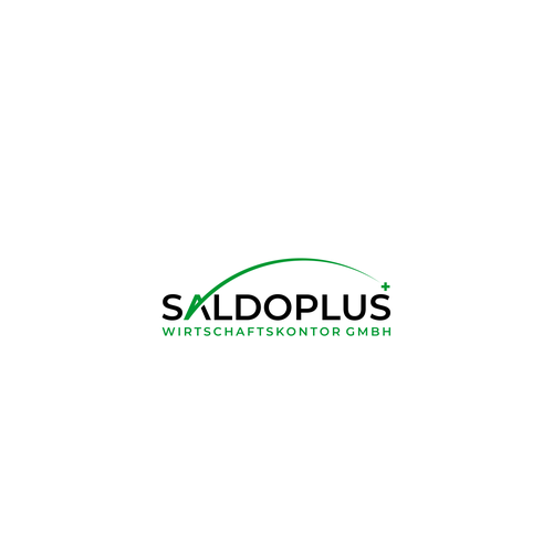 Logo design contest entry by cm.