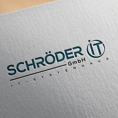 Logo & business card contest entry by design1smith