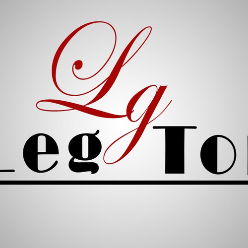 Other packaging or label contest entry by ND Dian