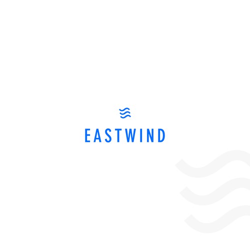  contest entry by IsaacReichenbach.com