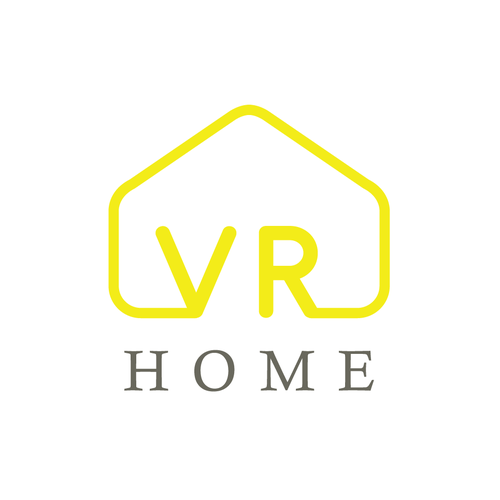 Logo design contest entry by Aranza