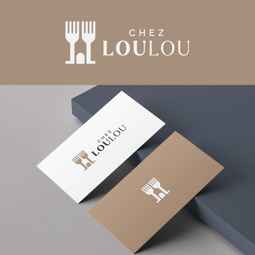 Join LOU LOU! Ontwerp dit luxueuse project Design by John3:16✅