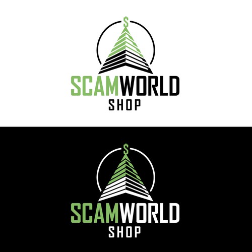 Logo design contest entry by Tarun _Darbar