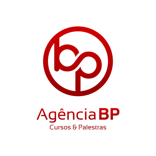 Logo & business card contest entry by Kreathifa Studio™