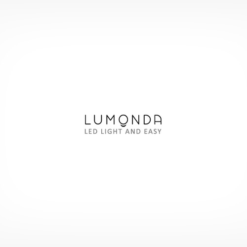  contest entry by mi_lipsum