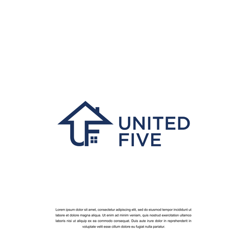 Design United Five por Ansell.99