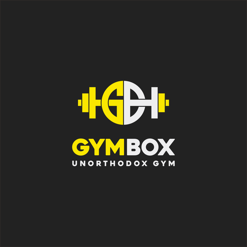 Classy State Of The Art Modern Unisex Gym And Wellness Saloon Business Needs A Logo Logo Design Contest 99designs