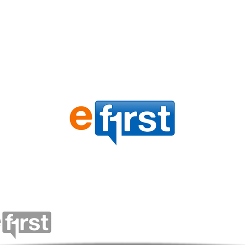 Logo design contest entry by cissy ( Qilart )