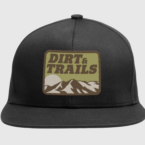 Merchandise contest entry by FASK.Project