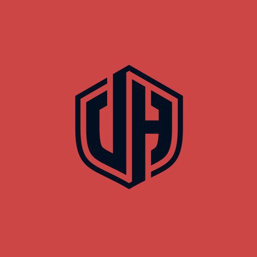 Design di Vetted Holdings New Logo di E grafik
