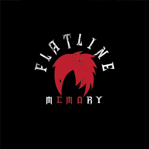 Flatline Memory Design por Sukach