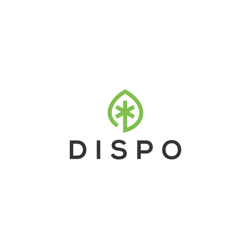 NEED BIG DOG DESIGNERS SWAG Design by InfaSignia™