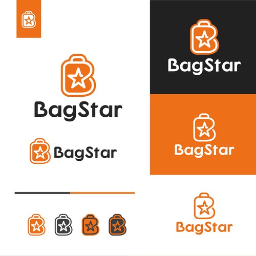  contest entry by D Better Design