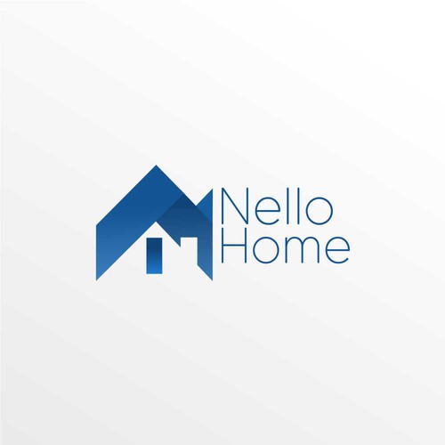 Logo of Home Advisor and Construction Design by erlanddrp