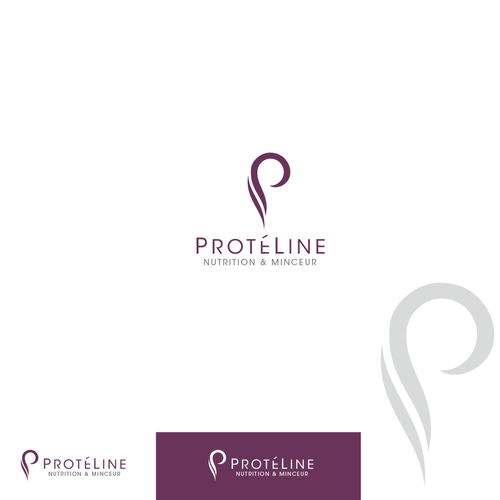  contest entry by ViewArt©FR ✏️ ❤✔️