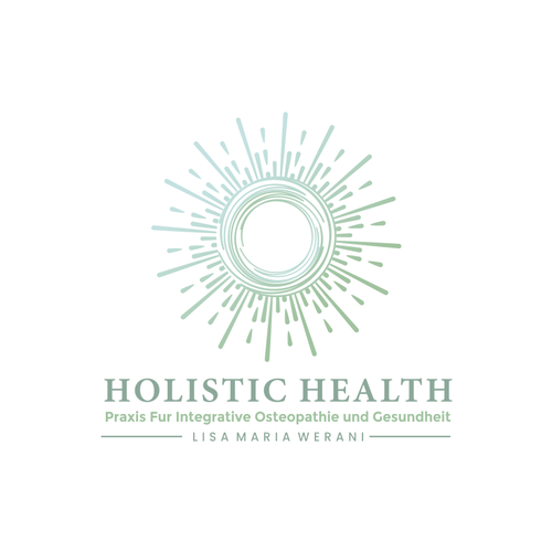  contest entry by RF Conceptz