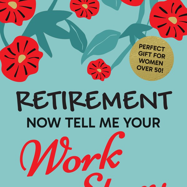 Design by dalim titled "Retirement"