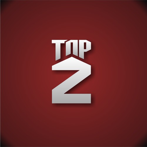 Design Top Z (Who Can Design the Best Z) por LOGOMAN*