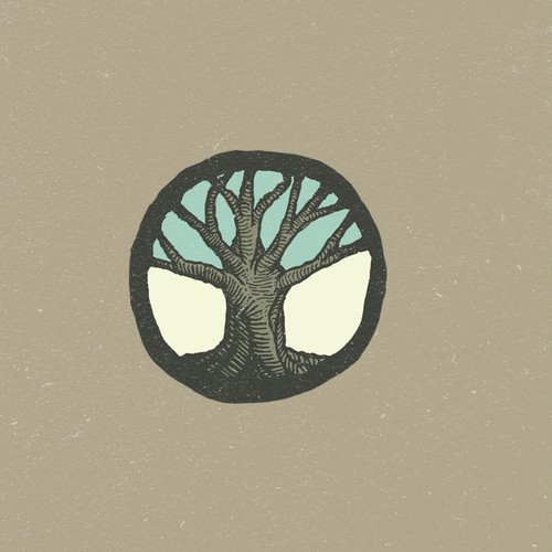 Nature Logos - 2377+ Best Nature Logo Images, Photos & Ideas | 99designs