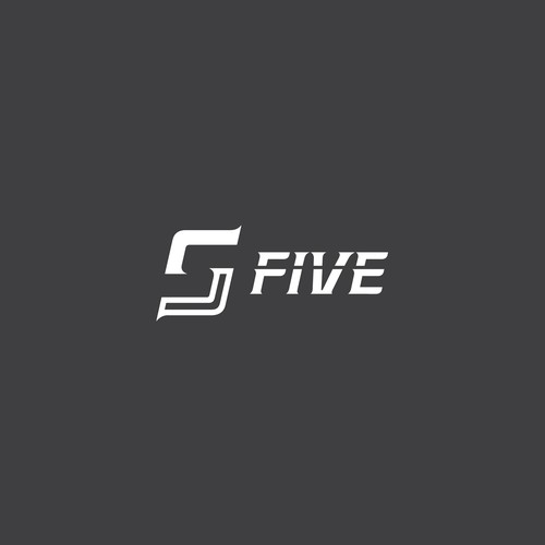 Designs | Design for a high end development company. | Logo design contest