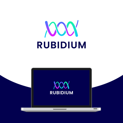 Create a powerful new logo for a leading speech recognition company Design by Fauzi Studio