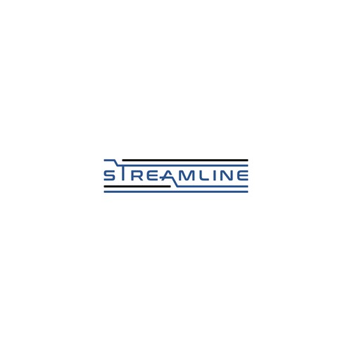 RMS Streamline Design by SecondSon